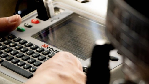 Geräteprüfung nach einer Reparatur Gloor Elektroservice AG