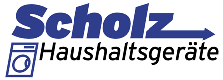 Scholz Haushaltsgeräte - Ihr Partner für Reparatur & Service